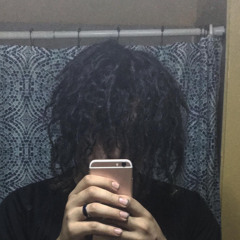 Ecstasy (xodeady’s mix)