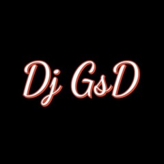 June 2020 Car Jams Podcast | DJ GsD |