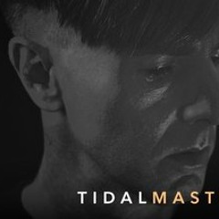 Electronic - TIDAL Masters