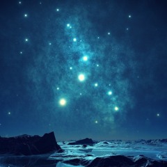 Wonderful music by Midisound