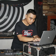 Special happy birthday for me DJ NANDA