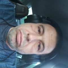 So sick Go illa beat Lucci Jones "They Don't Want None"