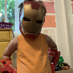 While My Guitar Gently Weeps Take 1