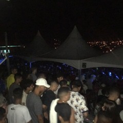 só as braba