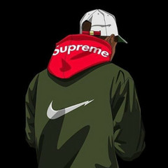 BASS BOOSTED | 8D | Trap | Bass Drops | Lofi HipHop | G-House