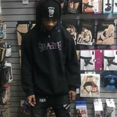 Cameronazi - ACSD Snippet