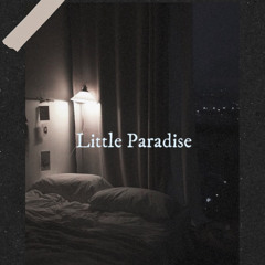 Little Paradise