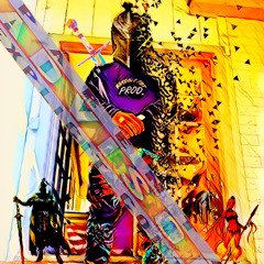 City Body (Mysta FoxX Prod.)