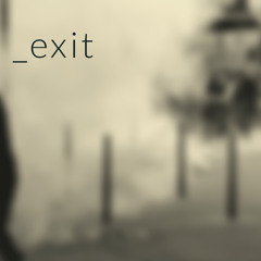 _exit  ( mixed by HALOS )