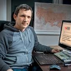 Указ Трампа може вплинути на свободу слова в інтернеті — Саваневський про регулювання діяльності соціальних мереж