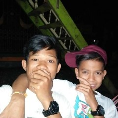 DJ JALAN DATAR - 2020  SEDANG MENIKMATI PENERBANGA(MP3_70K).mp3