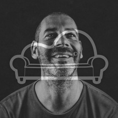 Sofacast 16 | Berny
