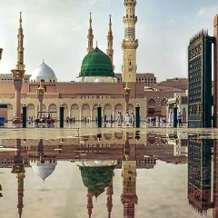 URDU NAAT(Tere Hote Janam Lia Hota)AFZAL NOSHAHI.B(MP3_160K).mp3