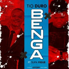Benga (Feat. Supa Figue)
