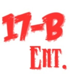 NO DAYS OFF. ft. Flawless x Jon Boi