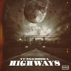 Highways
