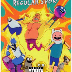 Time(prod.moneyhilfiger)