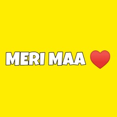 Meri Maa - Vipin Mehandipuria, Vishal Murthaliya, Aman Jaji, Music MJ || New Haryanvi Song 2020