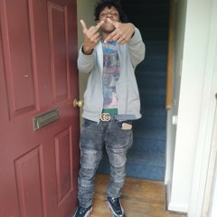 DTR Pedro-critically