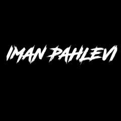 DJ PETI MATI _ SIMPLE FVNKY TERBARUU ( Iman'pahlevi ) 2020 DJ TIKTOK.mp3