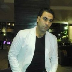 دمعي شهودي شرقاوي.mp3