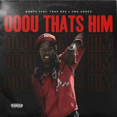 Ooou Thats Him 🔥 Dody6 xTrapdes xCngChucc