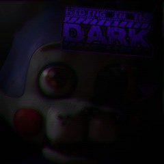 Stream Shinjiru  Listen to FNAC/Five Nights at Candy 3 Full OST playlist  online for free on SoundCloud