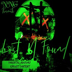 N.N.G - Rip it out start again (prod.NNG)