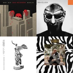 Nod ur head a little