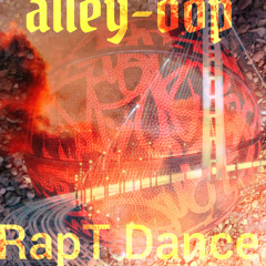 Alley-oop