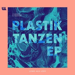 DC Promo Tracks #604: Lowe Aka User "Tanz Botanik"