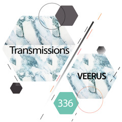 Transmissions 336 with Veerus