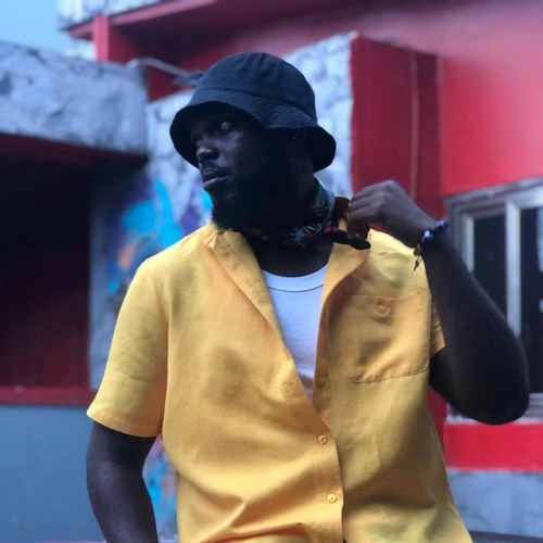 Amakyetherapper - LimeLight Freestyle prod. by aye sleek.mp3
