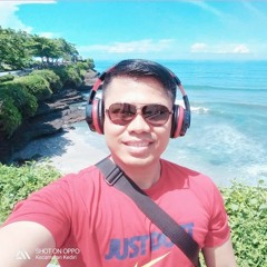 RENAL ALVARO REMIX 4 (BEBEK GALAU).mp3