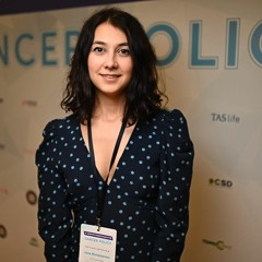 Часто люди думають що рак — це від образ — Інеса Матюшенко