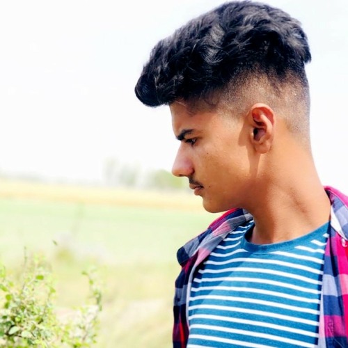 Punjabi Boy Model Images.jpg Desktop Background