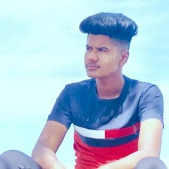 Ratt gyi batt gyi Happy raikoti new punjabi song 2020 Man preet