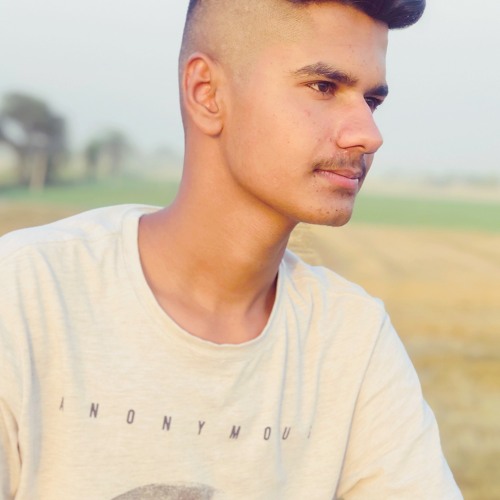 Punjabi Hairstyles Tattoo in boy's / Sahil Barber - YouTube