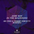 Artwork for Jerk Boy - In The Beginning (Tommy Vercetti's Freeze Dub) (Edit)