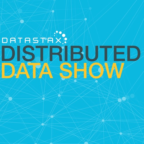 Spark-Cassandra Connector 2.5 with Russ Spitzer | Ep. 151 Distributed Data Show