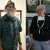 Artwork for The Arts in Palisade, Colorado - Artists Gary Hauschulz and Susan Metzger on Big Blend Radio
