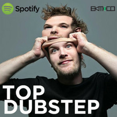 250  Dubstep Essentials