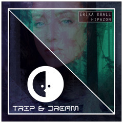Erika Krall - Losing Myself (Original Mix) CUT