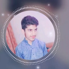 DHARIA_-_August_Diaries_(by_Monoir)_[Official_Video](256k).mp3