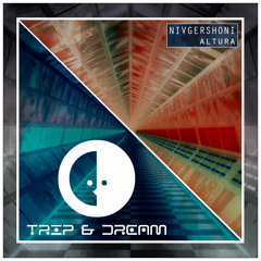 NivGershoni - Altura (Original Mix) CUT