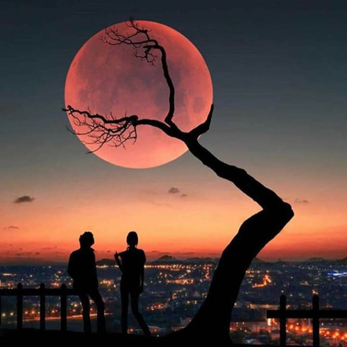 2020 OLD VS NEW MASHUP--------♡see tracklist♡