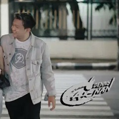 Denny Caknan - PROLIMAN JOYO (Official Music Video)