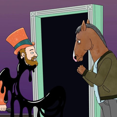 it was nice while it lasted