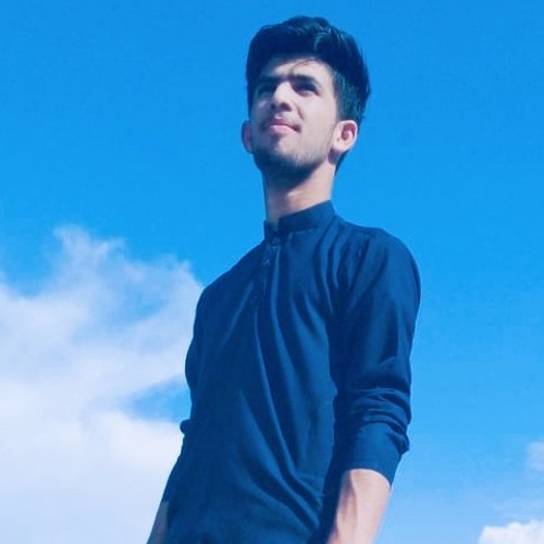 jass manak tera mera viah