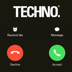 NINE LIFES TECHNO